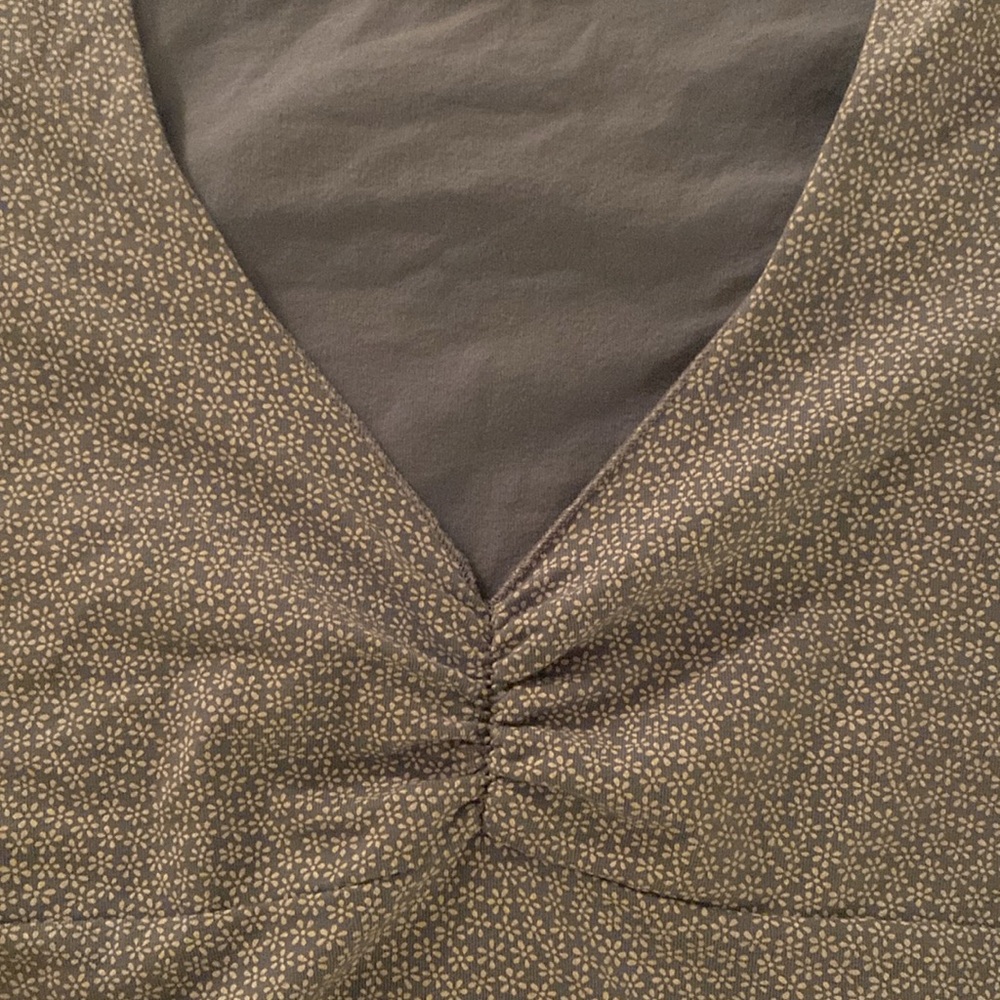 Brandy tee - Picture 3 of 3